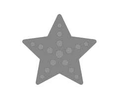 star-001