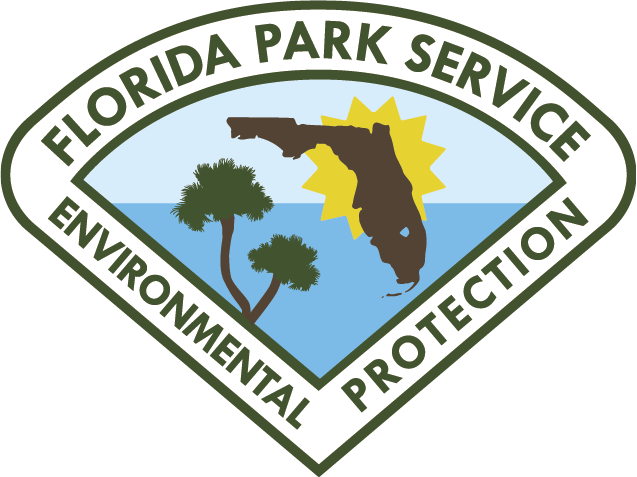 Florida_State_Parks-001
